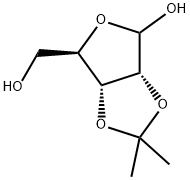 4099-88-1 结构式