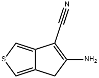 , 40990-37-2, 结构式