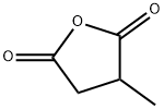 METHYLSUCCINIC ANHYDRIDE