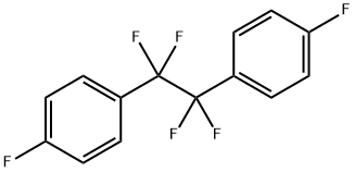 1,2-BIS(4'-FLUOROPHENYL)-1,1,2,2-TETRAFLUOROETHANE price.