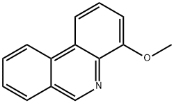 , 41001-66-5, 结构式