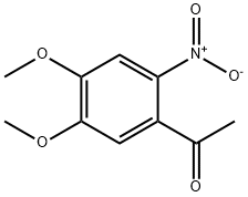 1-(4,5-DIMETHOXY-2-NITRO-PHENYL)-ETHANONE price.