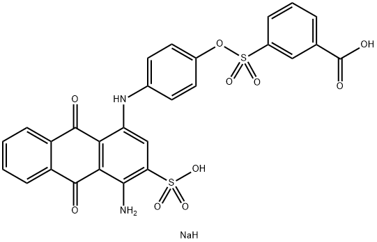41011-48-7 2-氨基萘嵌间二氮杂苯