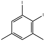 1,2-DIIODO-3,5-DIMETHYLBENZENE|