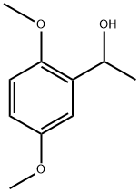 1-(2,5-DIMETHOXYPHENYL)ETHANOL