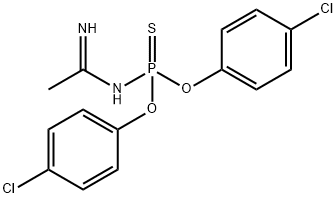 4104-14-7 Structure