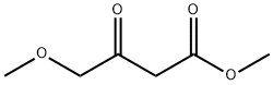 Methyl 4-methoxyacetoacetate