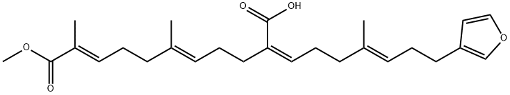 41060-10-0