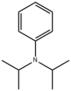 4107-98-6 N,N-二异丙基苯胺