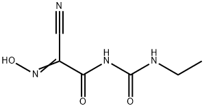 41078-09-5 Structure