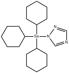 Azocyclotin