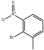 2-бром-3-нитротолуол