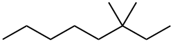 3,3-Dimethyloctane