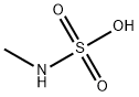 METHYLSULFAMIC ACID price.