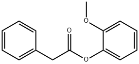 4112-89-4 Structure