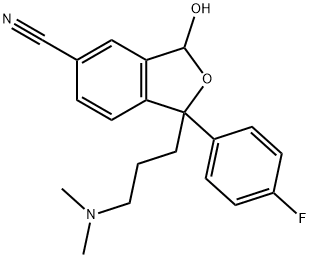 3-Hydroxy CitalopraM
