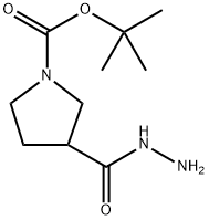 411238-88-5 结构式