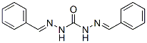 4114-25-4 1,3-bis(benzylideneamino)urea