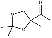 , 41167-50-4, 结构式