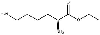ethyl L-lysinate|