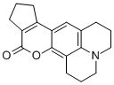 Coumarin 106