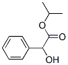 4118-51-8 ヒドロキシ(フェニル)酢酸イソプロピル