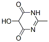 , 412003-89-5, 结构式