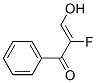 412035-12-2 2-Propen-1-one, 2-fluoro-3-hydroxy-1-phenyl- (9CI)