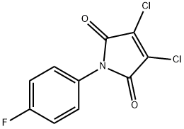 FLUOROIMIDE