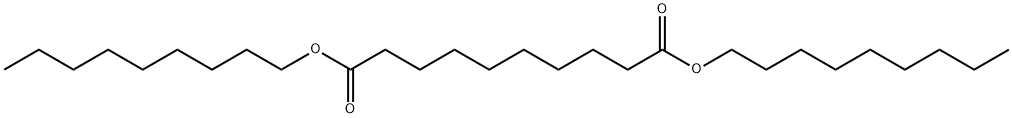 DINONYL SEBACATE