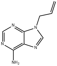 4121-39-5 Structure