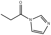 1-PROPIONYLIMIDAZOLE price.