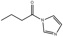 1-BUTYRYLIMIDAZOLE|1-丁酰咪唑
