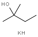 Kalium-2-methylbutan-2-olat