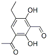 , 412338-84-2, 结构式