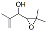 , 412346-29-3, 结构式