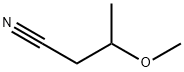 3-AMINOXY BUTYRONITRILE|