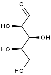 DL-Xylose