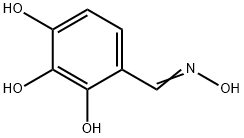 , 41273-95-4, 结构式