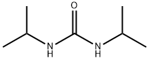 N,N'-ジイソプロピル尿素