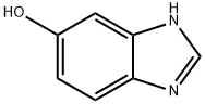 1H-Benzimidazol-5-ol price.