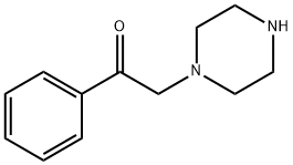 41298-98-0 1-PHENYL-2-PIPERAZIN-1-YLETHANONE DIHYDROCHLORIDE