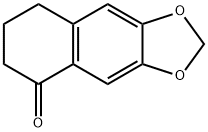 41303-45-1 Structure