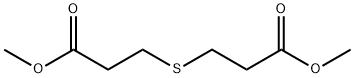 Dimethyl 3,3'-thiodipropanoate