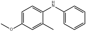 Methoxymethyldiphenylamine