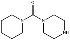 41340-88-9 结构式