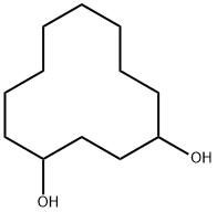 1,4-Cyclododecanediol