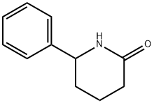 41419-25-4 6-フェニルピペリジン-2-オン