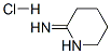 2-IMINOPIPERIDINE HYDROCHLORIDE price.