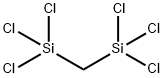 BIS(TRICHLOROSILYL)METHANE